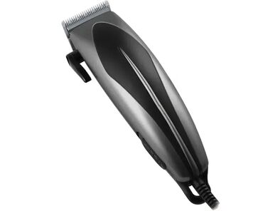 silvercrest trimer za kosu i bradu: Brand: SENCOR |x|x Model: SENCOR SHP 320SL trimer |x|x Price: 1110