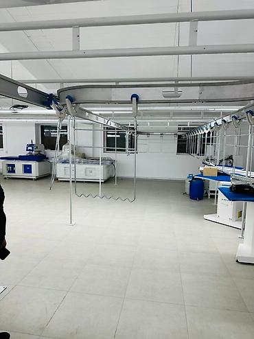 Швейные машины: Швейная машина — 9