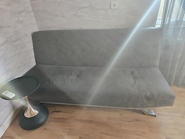 divanlar islenmis: Divan, İşlənmiş, Açılan, Bazasız, Nabuk — 2