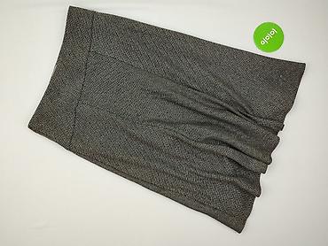 bhs skirts: Marks & Spencer, Spódnica damska, rozmiar L — 2