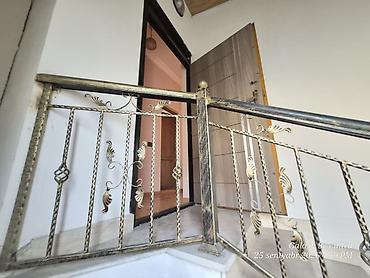 Həyət evləri və villaların satışı: 7 otaqlı, 60 kv. m — 17