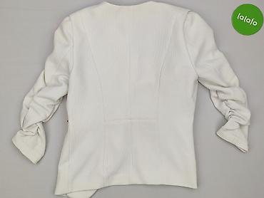 givenchy kurtka: Janina, Marynarka damska, rozmiar M — 3