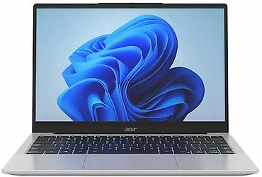 celeron n4500: Acer AL14-72-7GU2 — 14-дюймовый ноутбук. Идеален для работы, учебы и — 2