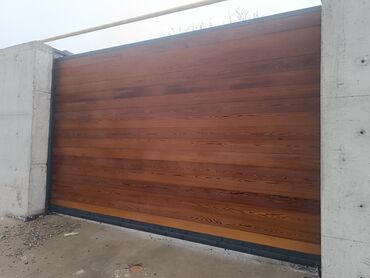 Сварка: Сварка | Ворота Гарантия at lalafo.kg — 27 Сварка: Сварка | Ворота Гарантия — 27