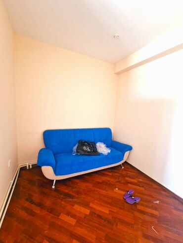 Anbar və emalatxanalar: Təsərrüfatınızın və malınızın etibarlı saxlanması üçün anbarlar — 27