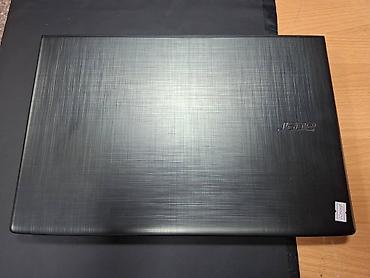 Планшеты: Ноутбук Acer Aspire A315-56 Экран 15,6” Процессор Intel Core i3-1005G/ — 2