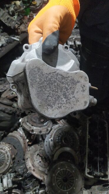 купить 102 двигатель на мерседес: Mercedes-bus 124 мотор 602 601 вакуумный насос дизель