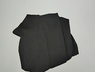 garnitur damski: Spodnie materiałowe damskie, rozmiar XL — 6