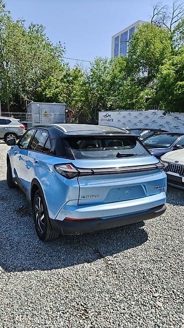 GAC: Сдам в аренду Neta u По договору От 3-х месяцев От 24-х лет С — 1