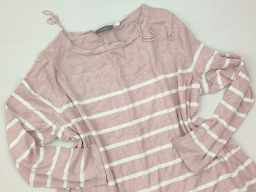 Yessica, Women`s sweater, size XL (EU 42)