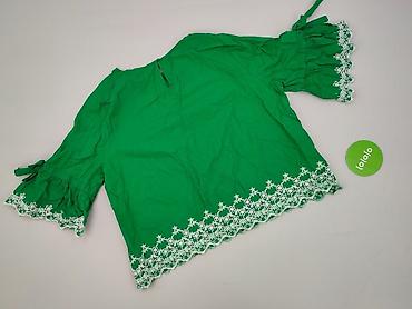 primark shirts: Primark, Bluzka damska, rozmiar XL — 3