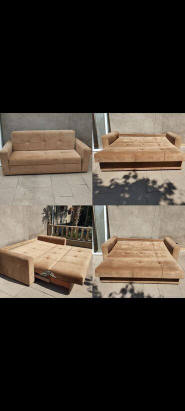 divan üsdükleri: Divan