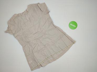 ciazowa: Mamas & Papas, Bluzka damska, rozmiar M — 3