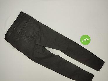 alcw jeans: Wear, Jeansy damskie, rozmiar S — 3