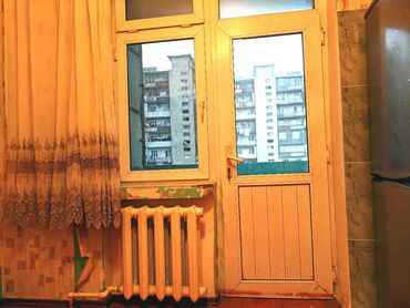 Köhnə tikili: Bakı, 3 otaqlı, Köhnə tikili, 72 kv. m -da lalafo.az — 5 Köhnə tikili: Bakı, 3 otaqlı, Köhnə tikili, 72 kv. m — 5