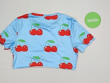 cropp komplet: Shein, Top damski, rozmiar M — 3