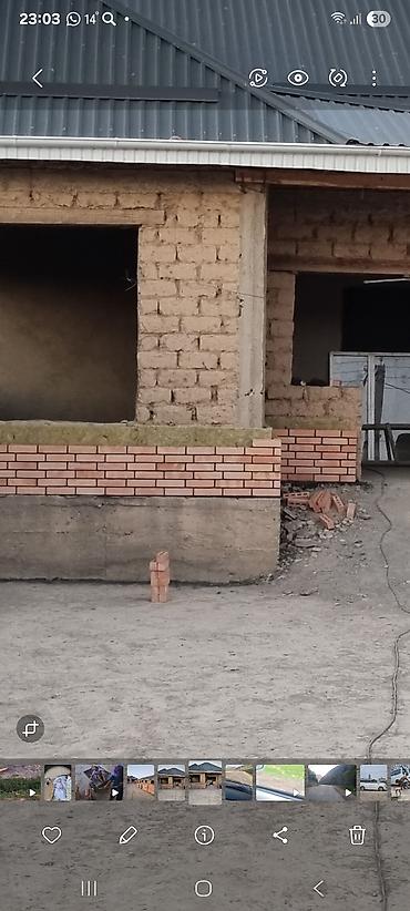 Кладка: Кладка кирпича Бесплатная консультация Больше 6 лет опыта — 7