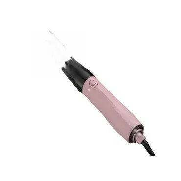 cik cak pegla za kosu remington: Brand: Remington Model: REMINGTON stajler za kosu AS5901 Cena: 5460