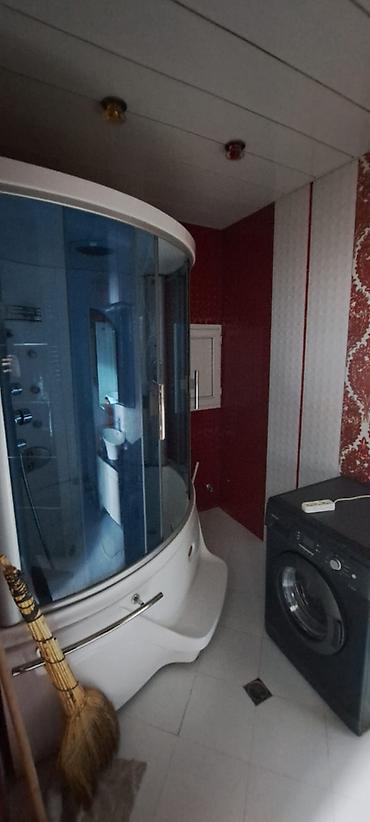 avto karavan: Əhmədli metrosunun yanında 3 otaqlı mənzil kirayə verilir • Əhmədli — 10