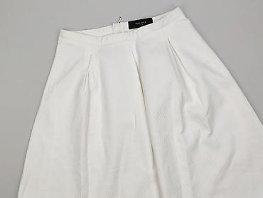 spódnice plisowane plus size: Reserved, Spódnica damska, rozmiar XL — 1