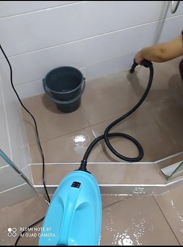 Уборка помещений: Уборка помещений, | Генеральная уборка, Ежедневная уборка, Уборка после ремонта, | Офисы, Квартиры, Дома — 19