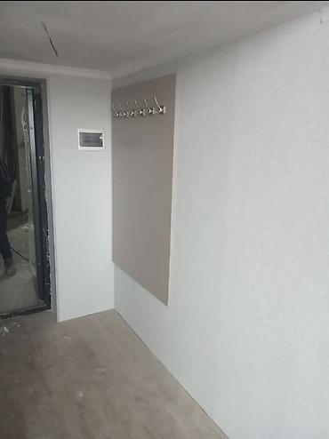 Продажа квартир: 1 комната, 28 м², Элитка, 9 этаж, Евроремонт — 2