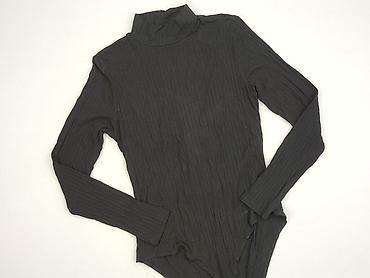 golfiki: H&M, Body damskie, rozmiar M — 1