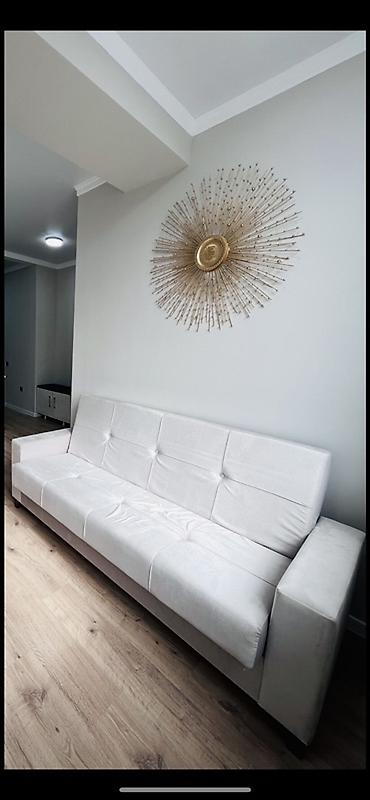 Часы для дома: Настенные часы и зеркала “Солнечный луч” Декоративные настенные — 19