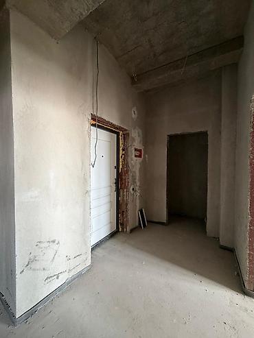 ΠΡΠΎΠ΄Π°ΠΆΠ° ΠΊΠ²Π°ΡΡΠΈΡ: 1 ΠΊΠΎΠΌΠ½Π°ΡΠ°, 48 ΠΌΒ², ΠΠ»ΠΈΡΠΊΠ°, 12 ΡΡΠ°ΠΆ, ΠΠΎΡΠΎΠ²Π°Ρ ΠΠ‘Π (ΠΏΠΎΠ΄ ΡΠ°ΠΌΠΎΠΎΡΠ΄Π΅Π»ΠΊΡ) at lalafo.kg β 5 ΠΡΠΎΠ΄Π°ΠΆΠ° ΠΊΠ²Π°ΡΡΠΈΡ: 1 ΠΊΠΎΠΌΠ½Π°ΡΠ°, 48 ΠΌΒ², ΠΠ»ΠΈΡΠΊΠ°, 12 ΡΡΠ°ΠΆ, ΠΠΎΡΠΎΠ²Π°Ρ ΠΠ‘Π (ΠΏΠΎΠ΄ ΡΠ°ΠΌΠΎΠΎΡΠ΄Π΅Π»ΠΊΡ) β 5