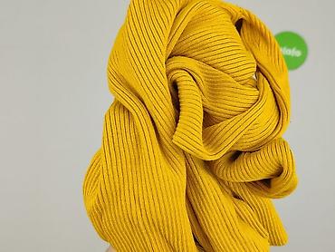 stradivarius sweter: Stradivarius, Kardigan damski, rozmiar L — 4