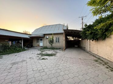 Продажа домов: Дом, 200 м², 11 комнат, Собственник, Косметический ремонт — 18