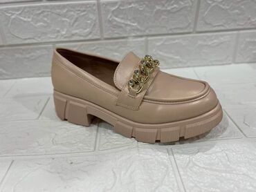 Cipele: Cipele — 12