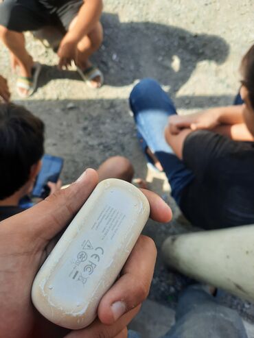 Avtoelektronika: Powerbank