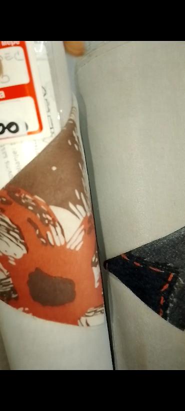 Posteljina: Jastuci navlake jastucnice prekrivaci na lalafo.rs — 17 Posteljina: Jastuci navlake jastucnice prekrivaci — 17