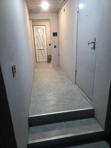 kiraye evler bileceri: 2 otaqlı studiya tipli mini-ev (daxili mebel və avadanlıqlarla) — 4