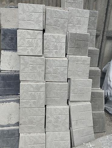 Бордюры: Бордюр, Гарантия, Бесплатный выезд, Бесплатная доставка — 13