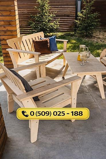 Другие строительные материалы: KARCHER premium Разное Техника для дома и сада Кресло качалка новое — 13