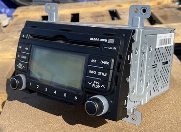 Panellər, şitlər: Hyundai i30, 2009 il, Orijinal, İşlənmiş -da lalafo.az — 7 Panellər, şitlər: Hyundai i30, 2009 il, Orijinal, İşlənmiş — 7