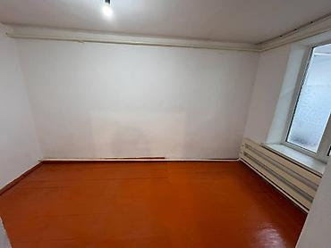 Продажа домов: Дом, 75 м², 4 комнаты, Агентство недвижимости, Косметический ремонт — 1