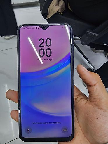 xiaomi 13c: Samsung Б/у, 128 ГБ, цвет - Фиолетовый, 2 SIM — 3