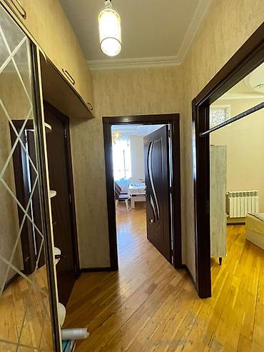 20 yanvar satilan evler: 2 otaqlı, Yeni tikili, 44 kv. m — 7