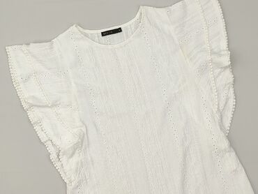 Bluzki: Mohito, Bluzka damska, M — 1