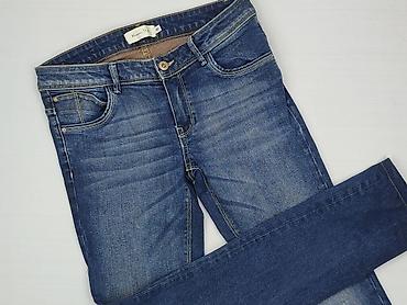 massimo dutti: Massimo Dutti, Jeansy damskie, rozmiar S — 1
