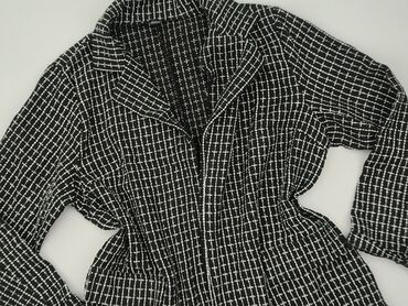 Shein, Піджак жіночий, розмір 2XL