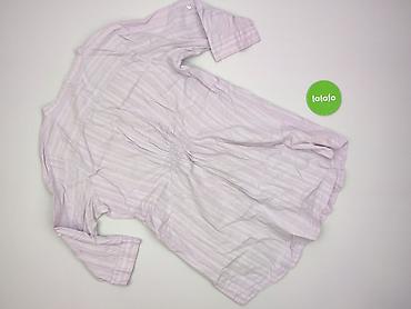 carry tunika: Cubus, Tunika damska, rozmiar 2XL — 3