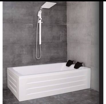 Cakuzi vannalar: Yeni Cakuzi vanna Motorlu, Ödənişli çatdırılma -da lalafo.az — 9 Cakuzi vannalar: Yeni Cakuzi vanna Motorlu, Ödənişli çatdırılma — 9