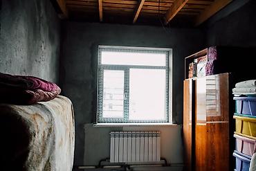 Продажа коттеджей и домов: 4 комнаты, 160 м², 4 соток, Бишкек, Биримдик-Кут ж/м Агентство недвижимости — 16