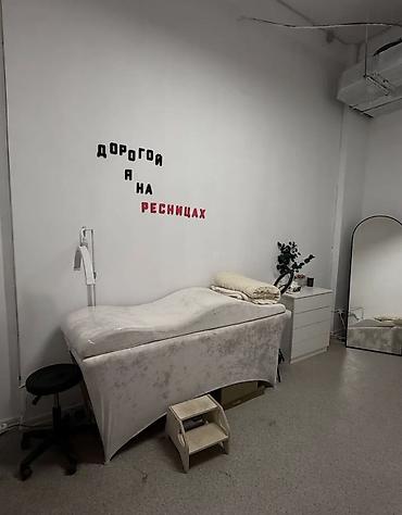 Продажа помещений свободного назначения: Продаётся цокольное помещение в мкр. Джал-29 📐 Площадь: 210 м² 💵 — 8