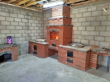 Очок: Газывый очок салбыз отко эконом материалга эконом очоктун бардык турун — 3