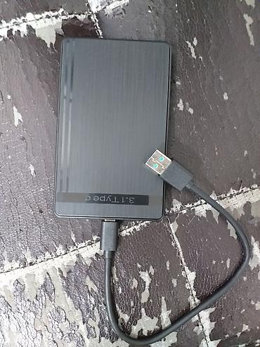 ндд 1 тб: Накопитель для ПК, Новый, Seagate, HDD, 1 ТБ, 2.5", Для ПК — 1